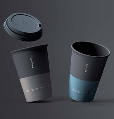 Rectangle 1_1756850522517_b6co39jecv.jpg